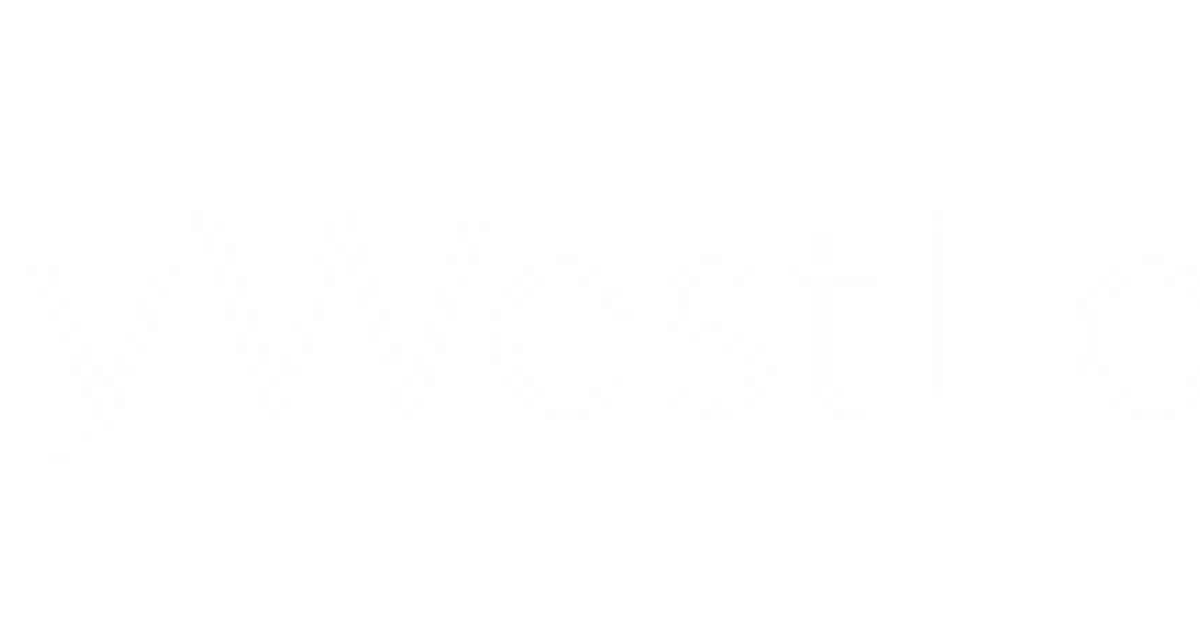 Pay for Rent West Lothian Council